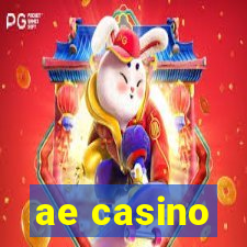 ae casino