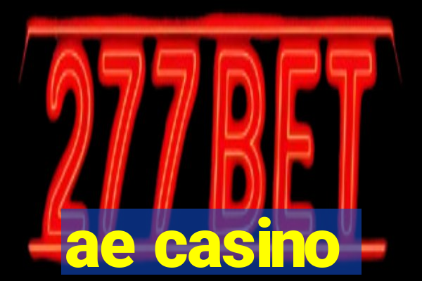 ae casino