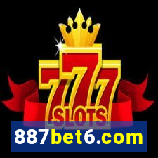 887bet6.com