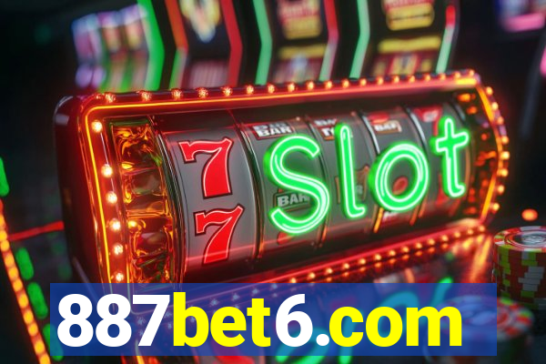 887bet6.com