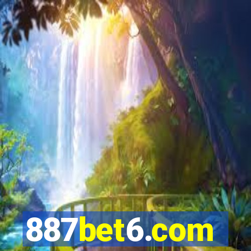 887bet6.com