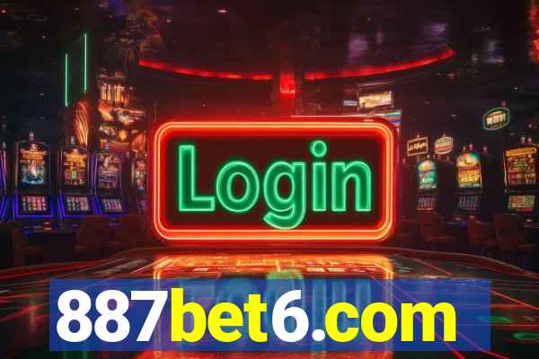 887bet6.com