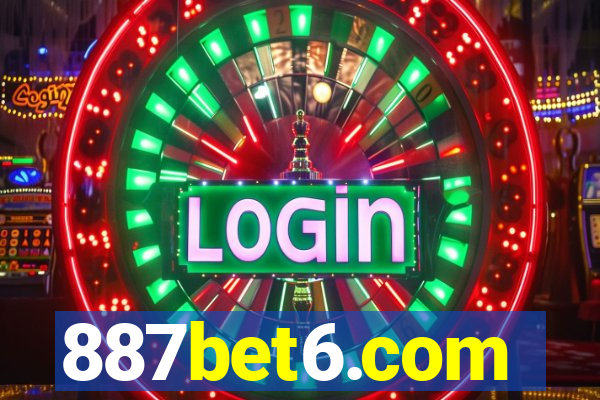 887bet6.com