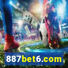 887bet6.com