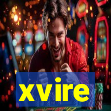 xvire