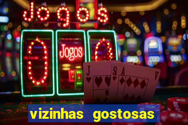 vizinhas gostosas milena santos