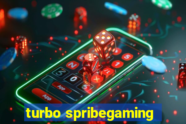 turbo spribegaming