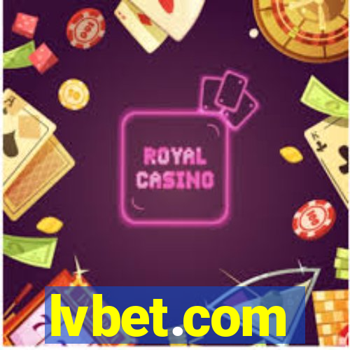 lvbet.com