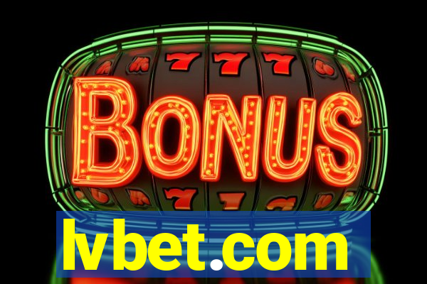 lvbet.com