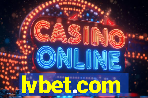 lvbet.com