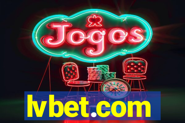 lvbet.com