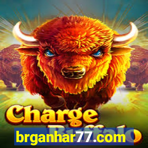 brganhar77.com