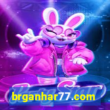 brganhar77.com