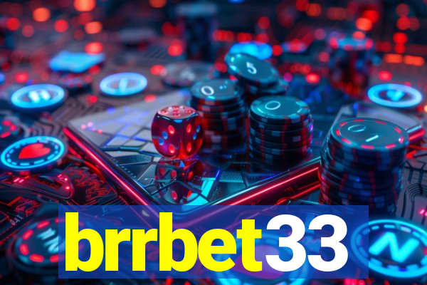 brrbet33