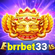 brrbet33