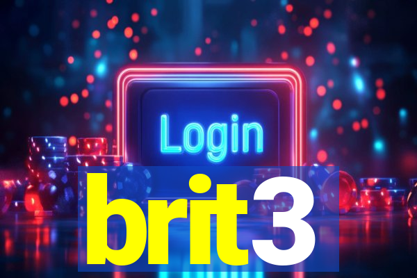 brit3