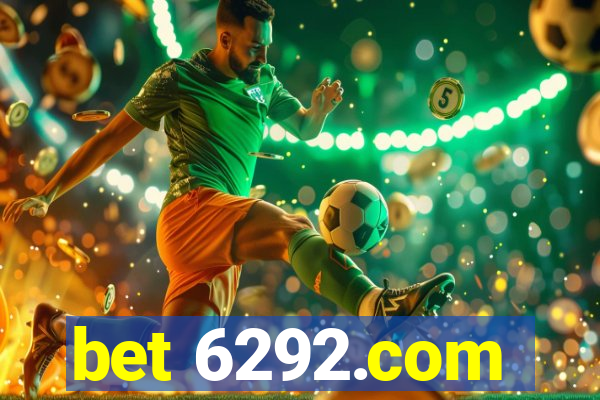 bet 6292.com