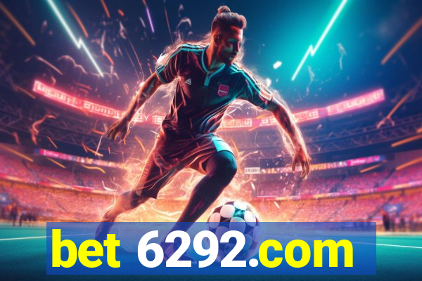 bet 6292.com