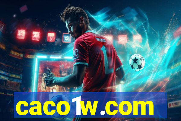 caco1w.com