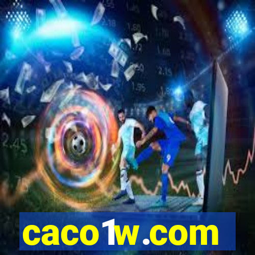 caco1w.com