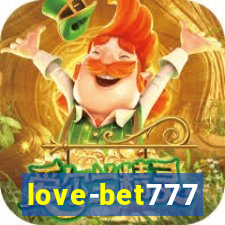 love-bet777