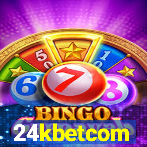 24kbetcom