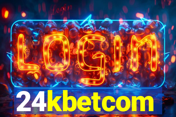 24kbetcom