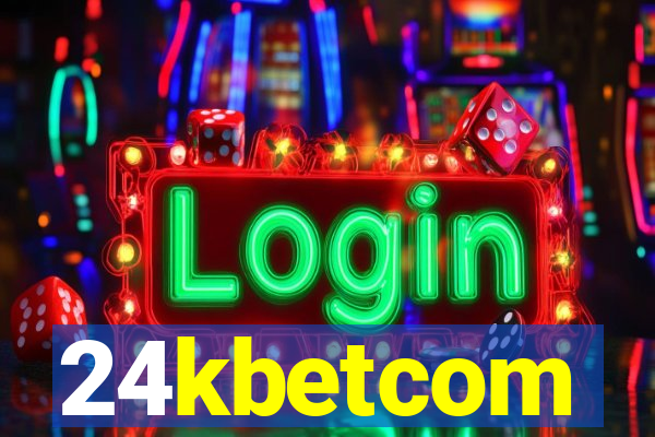 24kbetcom