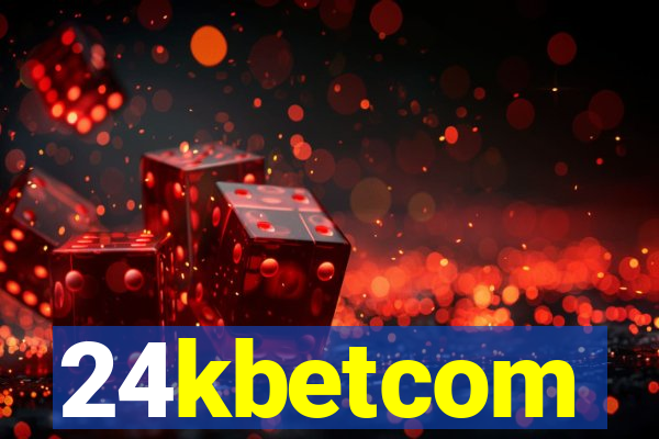 24kbetcom