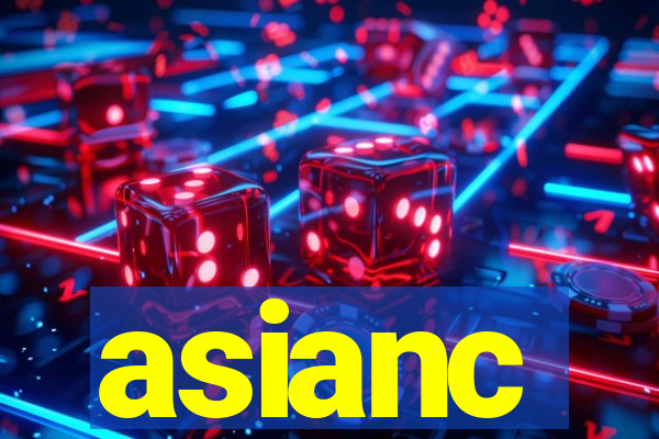 asianc