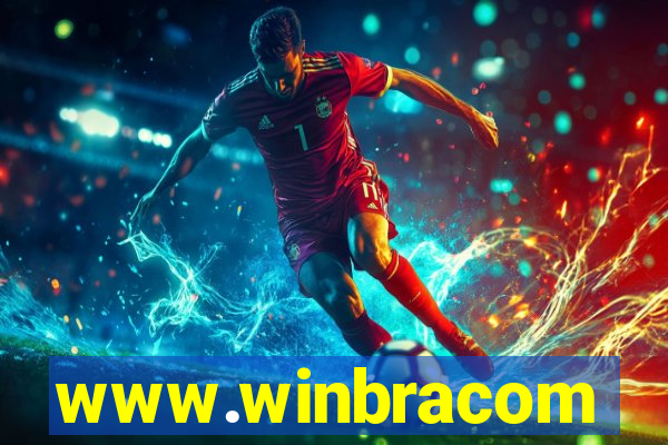 www.winbracom