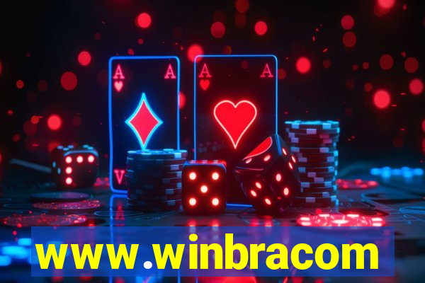 www.winbracom