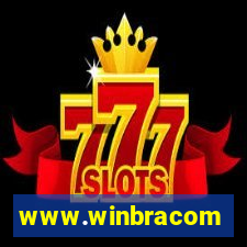 www.winbracom