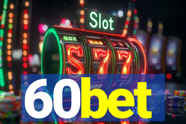 60bet