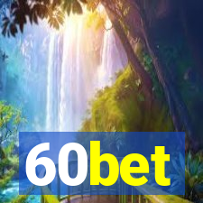 60bet