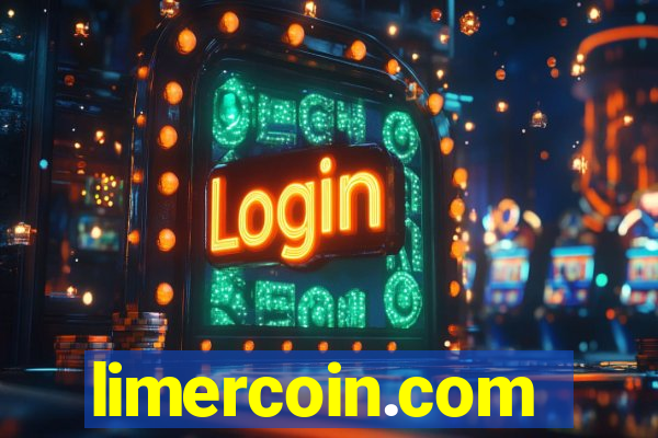 limercoin.com