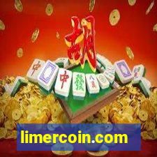 limercoin.com