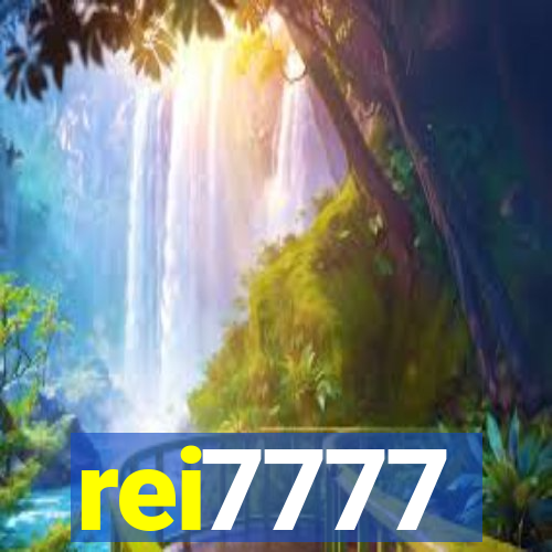 rei7777