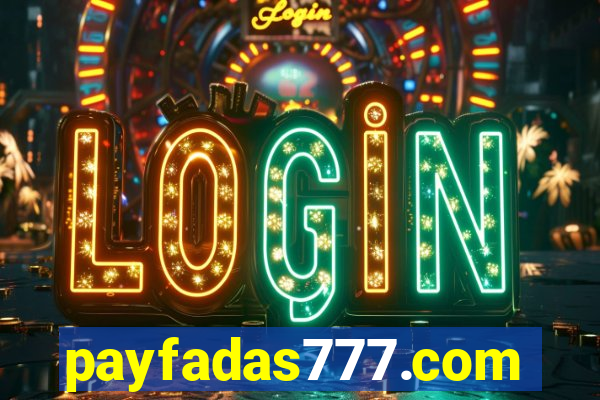 payfadas777.com