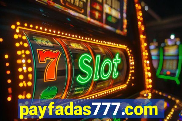 payfadas777.com