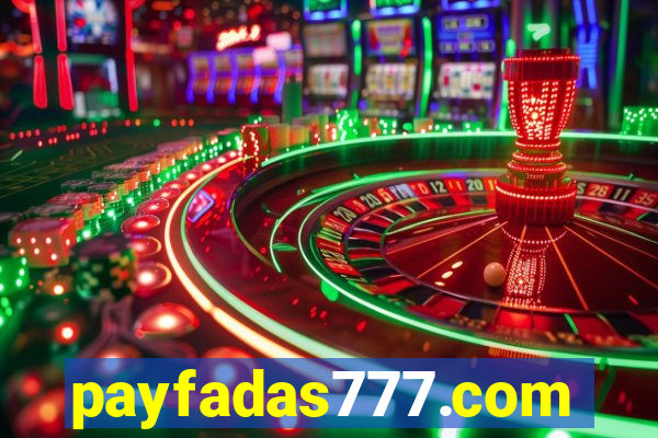 payfadas777.com