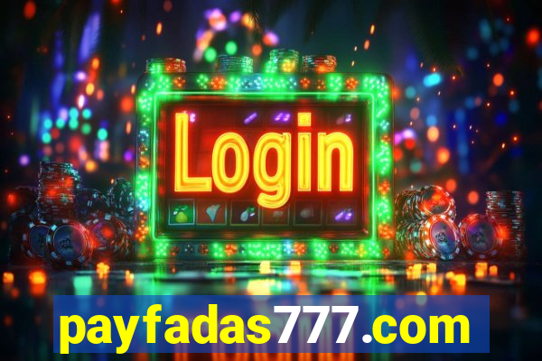 payfadas777.com