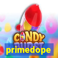 primedope