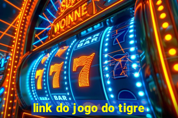 link do jogo do tigre