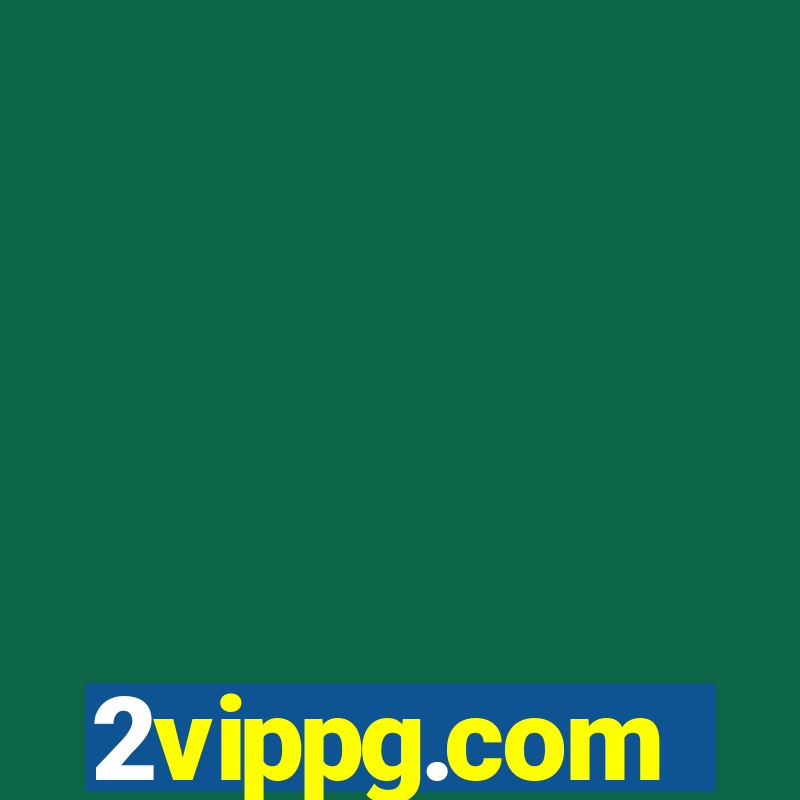 2vippg.com