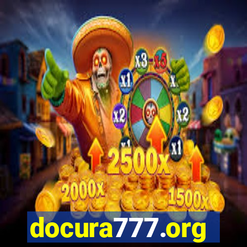 docura777.org