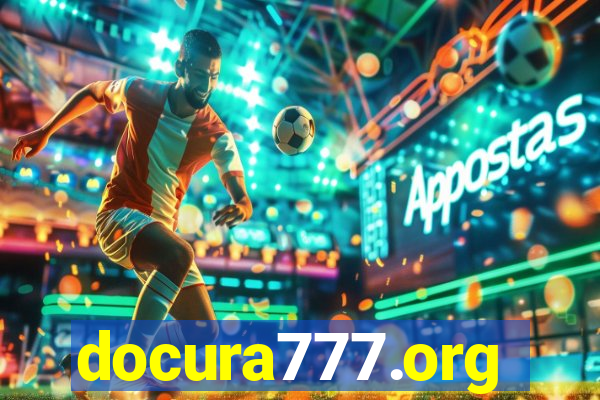 docura777.org