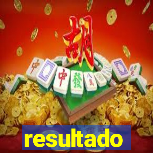 resultado lotof谩cil 2217