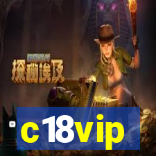 c18vip