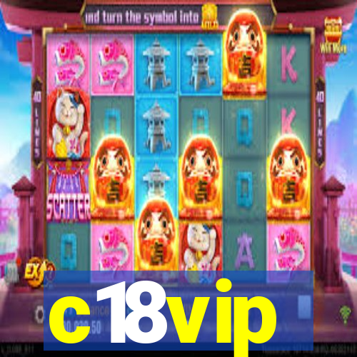 c18vip